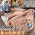 KEY STONE(�L�[�X�g�[��)�b�{�A �u�����P�b�g�iSE057064���b�h�j�bBOABRANKET-1A-2R