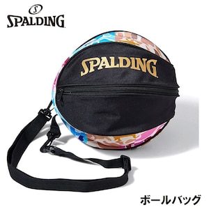 �X�|���f�B���O�b�{�[���o�b�O�i�{�[���[�J���j�bSPD-49001BLC