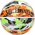 �X�|���f�B���O�b�o�X�P�b�g�{�[�� �}���`�J�� 7�����i�O���[���~�I�����W�j�bSPD-84501J