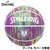 �X�|���f�B���O�b�o�X�P�b�g�{�[�� �}�[�u�� ���o�[�i�p�[�v���E 6�����j�bSPD-84412Z