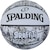 �X�|���f�B���O�b�o�X�P�b�g�{�[�� �O���t�B�e�B 5�����i�z���C�g�j�bSPD-84523J