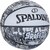 �X�|���f�B���O�b�o�X�P�b�g�{�[�� �O���t�B�e�B 5�����i�z���C�g�j�bSPD-84523J