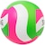 �X�|���f�B���O�b�o���[�{�[�� �G�N�X�g���[���v�� �E�F�[�u 4�����i�s���N�~�O���[���j�bSPD-72373J