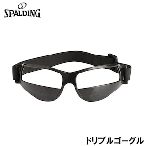 �X�|���f�B���O�b�h���u���S�[�O���bSPD-8481SPCN