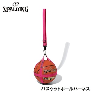 �X�|���f�B���O�b�o�X�P�b�g�{�[���n�[�l�X�i�}�[���^�j�bSPD-50013MA