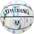 �X�|���f�B���O�b�o�X�P�b�g�{�[�� �}�[�u�� 6�����i���C���{�[�j�bSPD-84406Z