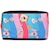 �X�|���f�B���O�b�V���[�Y�o�b�O�i�X�|���W�E�{�u �E�F�[�u�E�T�C�Y�F38�~19�~14cm�j�bSPD-42002SBW