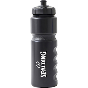 �X�|���f�B���O�b�X�N�C�Y�{�g�� �i���o�[�i�u���b�N�E�e�ʁF800ml�j�bSPD-15008BK