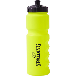�X�|���f�B���O�b�X�N�C�Y�{�g�� �i���o�[�i�C�G���[�E�e�ʁF800ml�j�bSPD-15008YL