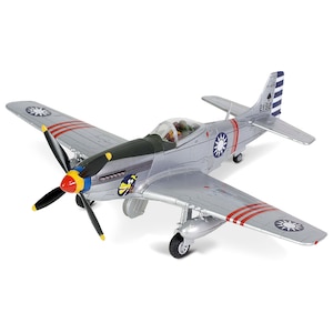 �E�H���^�[�\���Y�b1/72 ��p��R P-51D�}�X�^���O ��4���21����  �A�i�B�i�e�C�G�C�^�c�j������ 1949�N�y55305�z�bWS 55305 ���ݸ����P-51DϽ�ݸ� ò����