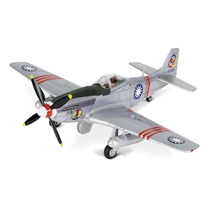 �E�H���^�[�\���Y�b1/72 ��p��R P-51D�}�X�^���O ��4���  ���؍]�i�W���J�R�E�j����� 1949�N�y55306�z�bWS 55306 ���ݸ����P-51DϽ�ݸ� �ޮ���