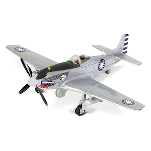 �E�H���^�[�\���Y�b1/72 ��p��RP-51D�}�X�^���O ��5��� �A�[�T�[�E�`������� 1949�N�y55307�z�bWS 55307 ���ݸ����P-51DϽ�ݸ� ������