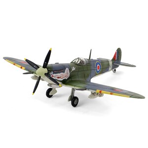 �E�H���^�[�\���Y�b1/72 �C�M���X�R�X�[�p�[�}���� �X�s�b�g�t�@�C�A MK.IX �g���[�n���[ �O�X�^�t�E�����h�N�C�X�g MK 210�y55311�z�bWS 55311 ���߰��� ��߯�̧�� �ذ�۰