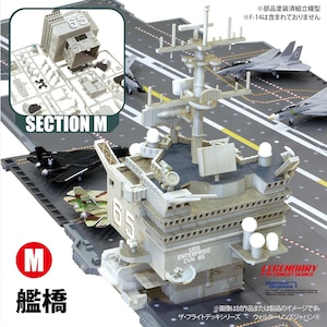 �E�H���^�[�\���Y�b1/200 �Z�N�V�����yM�z�͋��h�A�h�~�����u���b�W�h�y55513�z�bWS 55513 �����M ��������د��