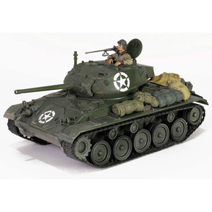 �E�H���^�[�\���Y�b1/32 �A�����J�R M24�y��� �`���[�t�B�[ 1945�N3�� ���C���u���O �����i�yWS55720�z�bWS55720 M24 ���̨� 1945 3��� ײ���ٸ�
