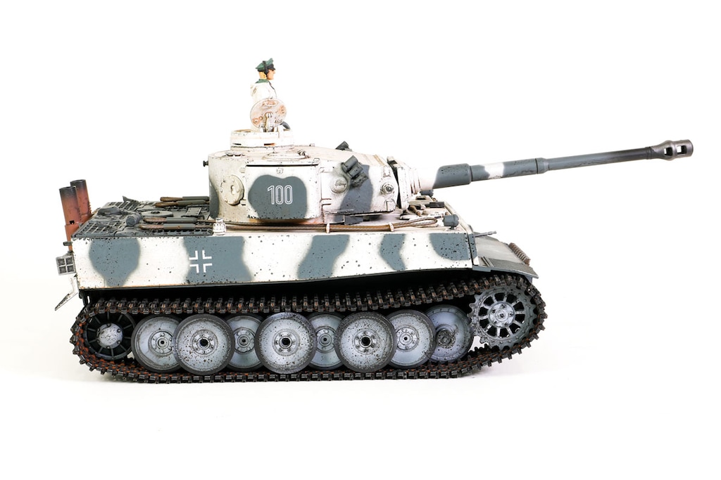 ⊞ドイツ軍＊ＮＳＶ メンバーピン＊ＲＺＭ８３（実物） DID】XD80022 1/12 WW2 German SS-Standartenführer