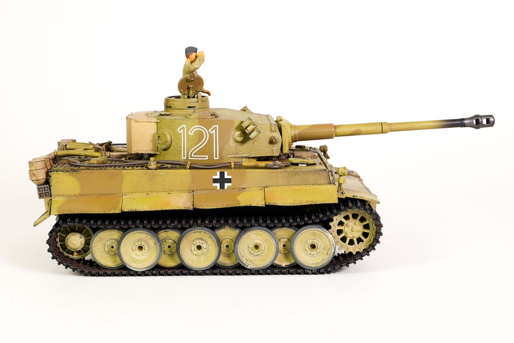 重戦車大隊記録集〈1〉陸軍編 重戦車大隊記録集 (1) | ヴォルフガング シュナイダー, 吉勝