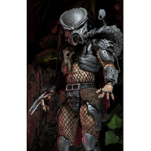 再生産 プレデター ファイア ストーン エイハブ プレデター アルティメット 7インチ アクションフィギュア Joshin Webショップ 通販 ネカ ネカ エイハブプレデター 再生産 プレデター ファイア ストーン エイハブ プレデター アルティメット 7インチ アクションフィギュア Joshin Webショップ 通販 ネカ ネカ エイハブプレデター