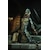 �l�J�b�M�������E�f���E�g���E�V�O�l�`���[�R���N�V���� �A���t�B�r�A���}�� �A�N�V�����t�B�M���A �i�V�F�C�v�E�I�u�E�E�H�[�^�[�j�bȶ ��̨�ޱ���