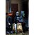 �l�J�b�y�Đ��Y�z�n���E�B��3/ �V���o�[�E�V�������b�N �}�X�N�}�� 6�C���` �A�N�V�����h�[�� 3PK�bȶ �۳��3
