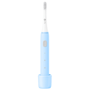 infly�b�d�����u���V�i�u���[�j�bIF-P60BL