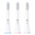 infly�b�d�����u���V �ւ��u���V�y3�{���z�bIF-P60RB03
