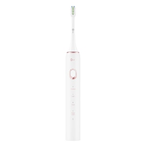 infly�b�d�����u���V�i�z���C�g�j�bIF-PT02WH