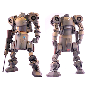 �L���r�R���f���Y�b1/35 IV���l�^�d�@ ������Y�^(RIESEN PANZER IV) �yMIM-002-DY�z�b���޺ MIM-002-DY IV�޳�Ķ���ޭ�����