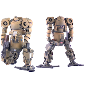 �L���r�R���f���Y�b1/35 III���l�^�d�@ ������Y�^(RIESEN PANZER III) �yMIM-015-DY�z�b���޺ MIM-015-DY III�޳�Ķ���ޭ�����
