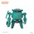 �L���r�R���f���Y�bNON�X�P�[�� �`���C�v�� No.027 �t�@�b�e�B�[ B�EATM-03 AT-15 �R�o���g�O���[���i���b�R���{�g���Y�j�yMIM-026-FTS�z�bMIM-026-FTS ������27 ̧�è�