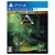 SNAIL GAMES JAPAN�b�yPS4�zARK Park DELUXE EDITION�iPlayStation VR��p�j�bPLJS-36053 ����߰� ��ׯ����ި���