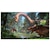 SNAIL GAMES JAPAN�b�yPS4�zARK Park DELUXE EDITION�iPlayStation VR��p�j�bPLJS-36053 ����߰� ��ׯ����ި���