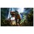 SNAIL GAMES JAPAN�b�yPS4�zARK Park DELUXE EDITION�iPlayStation VR��p�j�bPLJS-36053 ����߰� ��ׯ����ި���