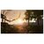 SNAIL GAMES JAPAN�b�yPS4�zARK Park DELUXE EDITION�iPlayStation VR��p�j�bPLJS-36053 ����߰� ��ׯ����ި���