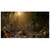 SNAIL GAMES JAPAN�b�yPS4�zARK Park DELUXE EDITION�iPlayStation VR��p�j�bPLJS-36053 ����߰� ��ׯ����ި���
