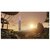 SNAIL GAMES JAPAN�b�yPS4�zARK Park DELUXE EDITION�iPlayStation VR��p�j�bPLJS-36053 ����߰� ��ׯ����ި���