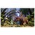 SNAIL GAMES JAPAN�b�yPS4�zARK Park DELUXE EDITION�iPlayStation VR��p�j�bPLJS-36053 ����߰� ��ׯ����ި���
