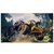 SNAIL GAMES JAPAN�b�yPS4�zARK Park DELUXE EDITION�iPlayStation VR��p�j�bPLJS-36053 ����߰� ��ׯ����ި���