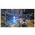SNAIL GAMES JAPAN�b�yPS4�zARK Park DELUXE EDITION�iPlayStation VR��p�j�bPLJS-36053 ����߰� ��ׯ����ި���