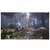 SNAIL GAMES JAPAN�b�yPS4�zARK Park DELUXE EDITION�iPlayStation VR��p�j�bPLJS-36053 ����߰� ��ׯ����ި���