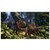 SNAIL GAMES JAPAN�b�yPS4�zARK Park DELUXE EDITION�iPlayStation VR��p�j�bPLJS-36053 ����߰� ��ׯ����ި���