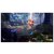 SNAIL GAMES JAPAN�b�yPS4�zARK Park DELUXE EDITION�iPlayStation VR��p�j�bPLJS-36053 ����߰� ��ׯ����ި���