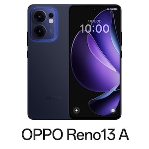 OPPO�i�I�b�|�j�bOPPO Reno13A �i8GB/128GB�j -  ���~�i�X�l�C�r�[�iSIM�t���[�Łj�bCPH2699LN(RENO13A)