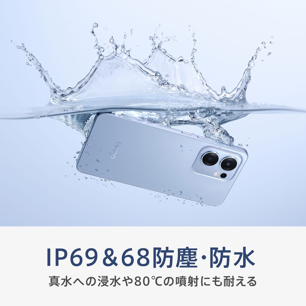 OPPO - すみたに Amazon.co.jp: For OPPO Find X8 ケース 炭素繊維カバー