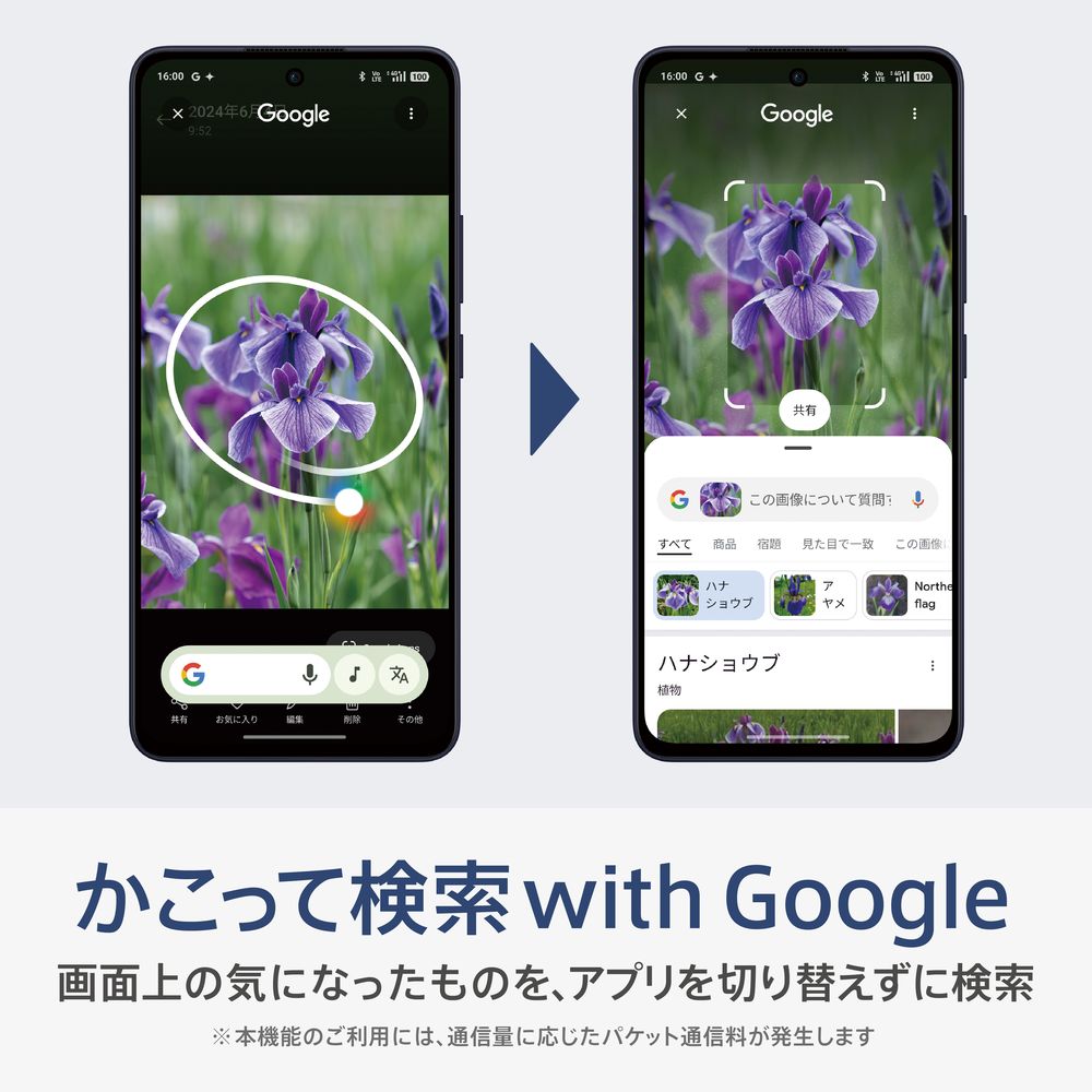 OPPO Reno13A （8GB/128GB） - ルミナスネイビー（SIMフリー版
