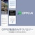 OPPO�i�I�b�|�j�bOPPO Reno13A �i8GB/128GB�j -  �A�C�X�u���[�iSIM�t���[�Łj�bCPH2699IB