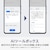 OPPO�i�I�b�|�j�bOPPO Reno13A �i8GB/128GB�j -  �A�C�X�u���[�iSIM�t���[�Łj�bCPH2699IB