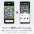 OPPO�i�I�b�|�j�bOPPO Reno13A �i8GB/128GB�j -  �A�C�X�u���[�iSIM�t���[�Łj�bCPH2699IB