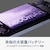 OPPO�i�I�b�|�j�bOPPO Reno13A �i8GB/128GB�j -  �A�C�X�u���[�iSIM�t���[�Łj�bCPH2699IB