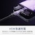 OPPO�i�I�b�|�j�bOPPO Reno13A �i8GB/128GB�j -  �A�C�X�u���[�iSIM�t���[�Łj�bCPH2699IB